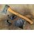 Топор Hultafors Ekelund Hunting Axe Premium, изображение 6
