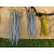Палатка True Brands Tent Safir 7 Pro, изображение 22 - MyBiggame Палатка True Brands Tent Safir 7 Pro, изображение 22