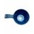 Набор посуды Kupilka 37 Spork Set, Blueberry, Цвет: Blueberry, изображение 4