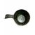 Набор посуды Kupilka 37 Spork Set, Kelo, Цвет: Kelo, изображение 3 - MyBiggame Набор посуды Kupilka 37 Spork Set, Kelo, Цвет: Kelo, изображение 3