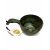 Набор посуды Kupilka 37 Spork Set, Kelo, Цвет: Kelo, изображение 4 - MyBiggame Набор посуды Kupilka 37 Spork Set, Kelo, Цвет: Kelo, изображение 4