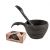 Набор посуды Kupilka 37 Spork Set, Kelo, Цвет: Kelo - MyBiggame Набор посуды Kupilka 37 Spork Set, Kelo, Цвет: Kelo