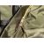 Палатка True Brands Tent Safir 7 Pro, изображение 14 - MyBiggame Палатка True Brands Tent Safir 7 Pro, изображение 14