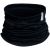 Бафф Thermowave Multipurpose Merino Tube, Black, Цвет: Black, Размер: one size, изображение 2 - MyBiggame Бафф Thermowave Multipurpose Merino Tube, Black, Цвет: Black, Размер: one size, изображение 2