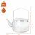 Чайник Stabilotherm Coffee Pot 2.0, изображение 4