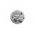 Рыболовный набор Exotac Gaff Fishing Kit - MyBiggame Рыболовный набор Exotac Gaff Fishing Kit