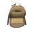 Рюкзак Frost River High Falls Short-Day Pack, изображение 4