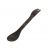 Набор посуды Kupilka 37 Spork Set, Kelo, Цвет: Kelo, изображение 7 - MyBiggame Набор посуды Kupilka 37 Spork Set, Kelo, Цвет: Kelo, изображение 7