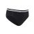 Трусы женские Thermowave Merino Life Briefs, Black, Цвет: Black, Размер: M, изображение 2