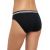 Трусы женские Thermowave Merino Life Briefs, Black, Цвет: Black, Размер: M, изображение 5