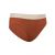 Трусы женские Thermowave Merino Life Briefs, Cinnamon, Цвет: Cinnamon, Размер: S, изображение 2