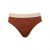 Трусы женские Thermowave Merino Life Briefs, Цвет: Cinnamon, Размер: XS