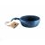 Миска глубокая Kupilka 33 Junior, Цвет: Blueberry - MyBiggame Миска глубокая Kupilka 33 Junior, Цвет: Blueberry
