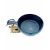 Набор посуды Kupilka 33 Junior Spork Set, Blueberry, Цвет: Blueberry, изображение 3 - MyBiggame Набор посуды Kupilka 33 Junior Spork Set, Blueberry, Цвет: Blueberry, изображение 3