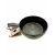 Набор посуды Kupilka 33 Junior Spork Set, Kelo, Цвет: Kelo, изображение 3 - MyBiggame Набор посуды Kupilka 33 Junior Spork Set, Kelo, Цвет: Kelo, изображение 3