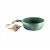 Миска глубокая Kupilka 33 Junior, Conifer, Цвет: Conifer - MyBiggame Миска глубокая Kupilka 33 Junior, Conifer, Цвет: Conifer