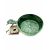 Миска глубокая Kupilka 33 Junior, Conifer, Цвет: Conifer, изображение 2 - MyBiggame Миска глубокая Kupilka 33 Junior, Conifer, Цвет: Conifer, изображение 2