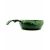 Миска глубокая Kupilka 33 Junior, Conifer, Цвет: Conifer, изображение 3 - MyBiggame Миска глубокая Kupilka 33 Junior, Conifer, Цвет: Conifer, изображение 3