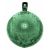 Миска глубокая Kupilka 33 Junior, Conifer, Цвет: Conifer, изображение 4 - MyBiggame Миска глубокая Kupilka 33 Junior, Conifer, Цвет: Conifer, изображение 4