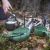 Миска глубокая Kupilka 55 Craft Box, Conifer, Цвет: Conifer, изображение 8 - MyBiggame Миска глубокая Kupilka 55 Craft Box, Conifer, Цвет: Conifer, изображение 8