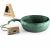 Миска глубокая Kupilka 55 Craft Box, Conifer, Цвет: Conifer - MyBiggame Миска глубокая Kupilka 55 Craft Box, Conifer, Цвет: Conifer