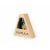 Миска глубокая Kupilka 55 Craft Box, Conifer, Цвет: Conifer, изображение 2 - MyBiggame Миска глубокая Kupilka 55 Craft Box, Conifer, Цвет: Conifer, изображение 2