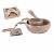 Набор посуды Kupilka 33 Junior Set, Цвет: Original - MyBiggame Набор посуды Kupilka 33 Junior Set, Цвет: Original