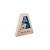 Набор посуды Kupilka 33 Junior Spork Set, Blueberry, Цвет: Blueberry, изображение 2 - MyBiggame Набор посуды Kupilka 33 Junior Spork Set, Blueberry, Цвет: Blueberry, изображение 2