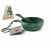 Набор посуды Kupilka 33 Junior Spork Set, Цвет: Conifer - MyBiggame Набор посуды Kupilka 33 Junior Spork Set, Цвет: Conifer