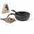 Набор посуды Kupilka 33 Junior Spork Set, Цвет: Kelo - MyBiggame Набор посуды Kupilka 33 Junior Spork Set, Цвет: Kelo