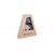 Набор посуды Kupilka 33 Junior Spork Set, Kelo, Цвет: Kelo, изображение 2 - MyBiggame Набор посуды Kupilka 33 Junior Spork Set, Kelo, Цвет: Kelo, изображение 2