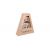 Набор посуды Kupilka 33 Junior Spork Set, Original, Цвет: Original, изображение 2 - MyBiggame Набор посуды Kupilka 33 Junior Spork Set, Original, Цвет: Original, изображение 2