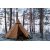 Палатка True Brands Tent Safir 5 Pro, изображение 26