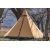 Палатка True Brands Tent Safir 7 Pro, изображение 23 - MyBiggame Палатка True Brands Tent Safir 7 Pro, изображение 23