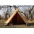 Палатка True Brands Tent Safir 7 Pro, изображение 24 - MyBiggame Палатка True Brands Tent Safir 7 Pro, изображение 24