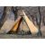 Палатка True Brands Tent Safir 7 Pro, изображение 25 - MyBiggame Палатка True Brands Tent Safir 7 Pro, изображение 25