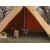 Палатка True Brands Tent Safir 7 Pro, изображение 26 - MyBiggame Палатка True Brands Tent Safir 7 Pro, изображение 26