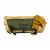 Палатка True Brands Tent Safir 7 Pro, изображение 6 - MyBiggame Палатка True Brands Tent Safir 7 Pro, изображение 6