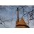 Палатка True Brands Tent Safir 7 Pro, изображение 20 - MyBiggame Палатка True Brands Tent Safir 7 Pro, изображение 20