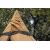 Палатка True Brands Tent Safir 7 Pro, изображение 19 - MyBiggame Палатка True Brands Tent Safir 7 Pro, изображение 19