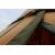 Палатка True Brands Tent Safir 7 Pro, изображение 12 - MyBiggame Палатка True Brands Tent Safir 7 Pro, изображение 12