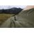 Палатка True Brands Tent Safir 7 Pro, изображение 17 - MyBiggame Палатка True Brands Tent Safir 7 Pro, изображение 17