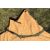 Палатка True Brands Tent Safir 7 Pro, изображение 18 - MyBiggame Палатка True Brands Tent Safir 7 Pro, изображение 18