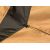 Палатка True Brands Tent Safir 7 Pro, изображение 9 - MyBiggame Палатка True Brands Tent Safir 7 Pro, изображение 9