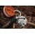 Рыболовный набор Exotac Gaff Fishing Kit, изображение 2 - MyBiggame Рыболовный набор Exotac Gaff Fishing Kit, изображение 2