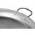 Сковорода Vaello La Valenciana Polished Steel Paella Pan 32 см, изображение 3