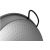 Сковорода Vaello La Valenciana Polished Steel Paella Pan 26 см, изображение 4 - MyBiggame Сковорода Vaello La Valenciana Polished Steel Paella Pan 26 см, изображение 4