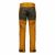 Брюки мужские Sasta Taival, 62 Curry Yellow, Цвет: 62 Curry Yellow, Размер: 50, изображение 2 - MyBiggame Брюки мужские Sasta Taival, 62 Curry Yellow, Цвет: 62 Curry Yellow, Размер: 50, изображение 2