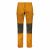 Брюки мужские Sasta Taival, Цвет: 62 Curry Yellow, Размер: 54 - MyBiggame Брюки мужские Sasta Taival, Цвет: 62 Curry Yellow, Размер: 54