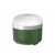 Фонарь Greenbar Camping Light 5400, Green, Цвет: Green, изображение 3